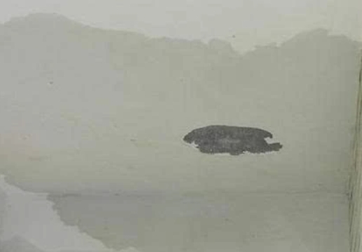 龙口卫生间漏水维修公司专业解读龙口卫生间防水的施工技术。